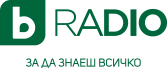 болгарское радио слушать онлайн бесплатно