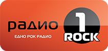 рок радио софия болгария