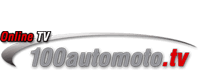 смотреть онлайн бесплатно болгарское телевидение 100% Ауто Мото ТВ