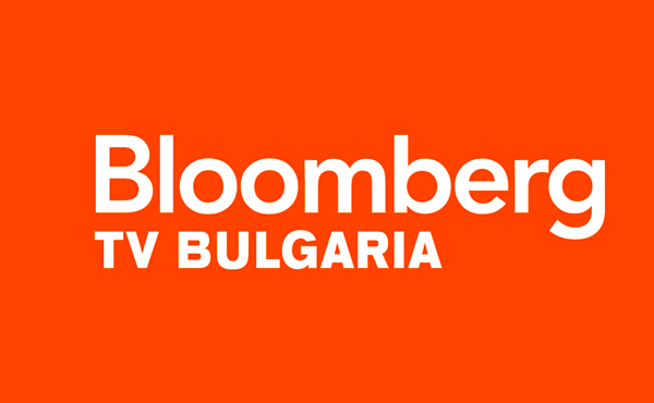 болгарское телевидение смотреть