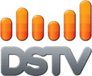 смотреть онлайн бесплатно болгарское телевидение канал dstv