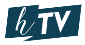 смотреть онлайн бесплатно болгарское телевидение канал хармония тв