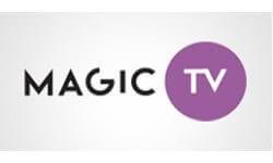 смотреть онлайн бесплатно болгарское телевидение канал magic tv